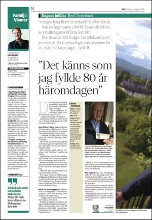 nyaludvikatidning_seksjon-20140823_000_00_00_014.pdf
