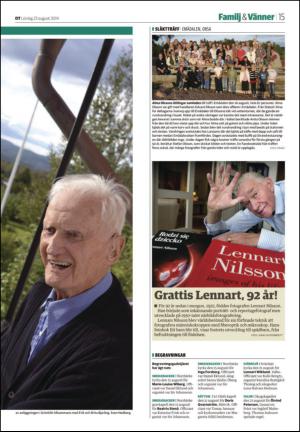 nyaludvikatidning_seksjon-20140823_000_00_00_015.pdf