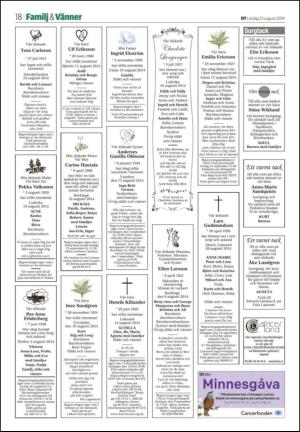 nyaludvikatidning_seksjon-20140823_000_00_00_018.pdf