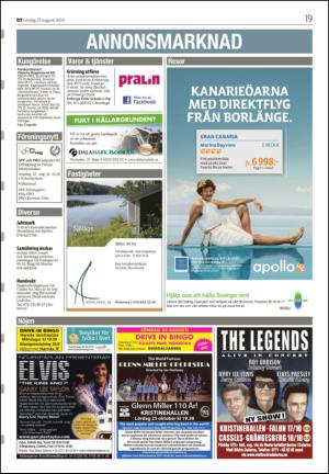 nyaludvikatidning_seksjon-20140823_000_00_00_019.pdf