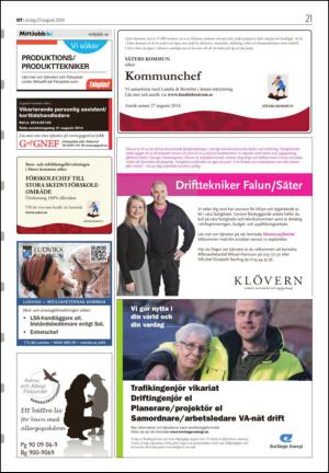 nyaludvikatidning_seksjon-20140823_000_00_00_021.pdf