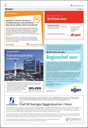 nyaludvikatidning_seksjon-20140823_000_00_00_022.pdf