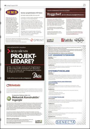 nyaludvikatidning_seksjon-20140823_000_00_00_023.pdf
