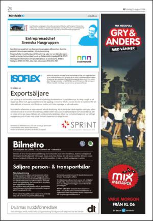 nyaludvikatidning_seksjon-20140823_000_00_00_024.pdf