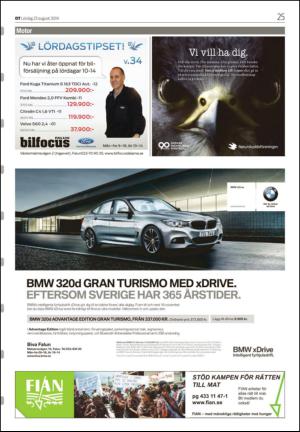 nyaludvikatidning_seksjon-20140823_000_00_00_025.pdf