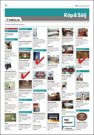 nyaludvikatidning_seksjon-20140823_000_00_00_026.pdf