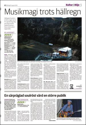nyaludvikatidning_seksjon-20140825_000_00_00_005.pdf