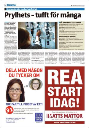 nyaludvikatidning_seksjon-20140825_000_00_00_006.pdf