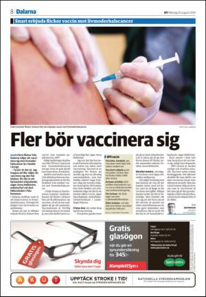 nyaludvikatidning_seksjon-20140825_000_00_00_008.pdf