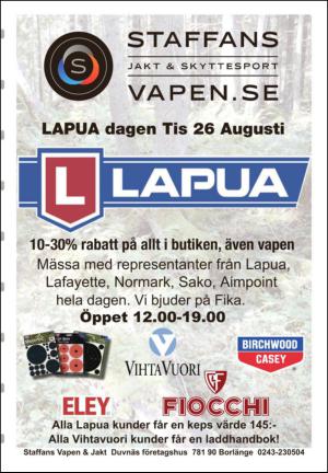 nyaludvikatidning_seksjon-20140825_000_00_00_011.pdf