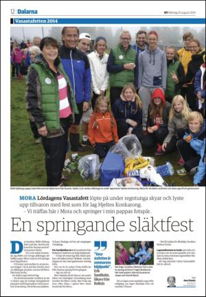 nyaludvikatidning_seksjon-20140825_000_00_00_012.pdf