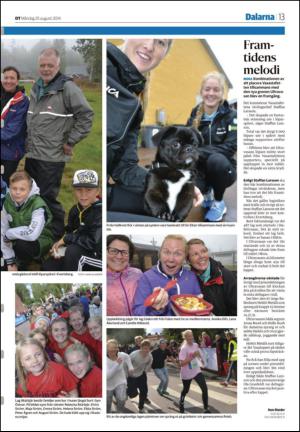 nyaludvikatidning_seksjon-20140825_000_00_00_013.pdf