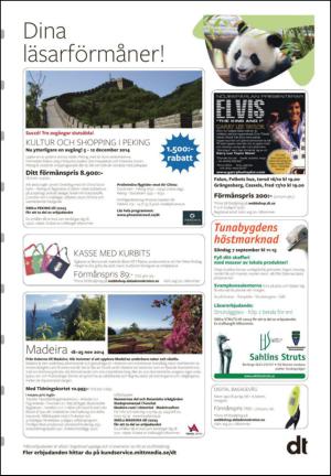 nyaludvikatidning_seksjon-20140825_000_00_00_015.pdf