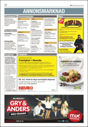 nyaludvikatidning_seksjon-20140825_000_00_00_020.pdf