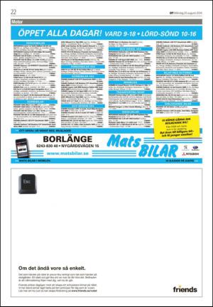 nyaludvikatidning_seksjon-20140825_000_00_00_022.pdf