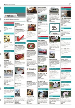 nyaludvikatidning_seksjon-20140825_000_00_00_023.pdf