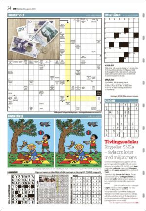 nyaludvikatidning_seksjon-20140825_000_00_00_024.pdf