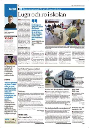 nyaludvikatidning_seksjon-20140826_000_00_00_002.pdf