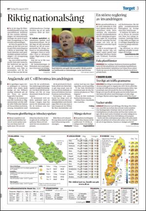 nyaludvikatidning_seksjon-20140826_000_00_00_003.pdf