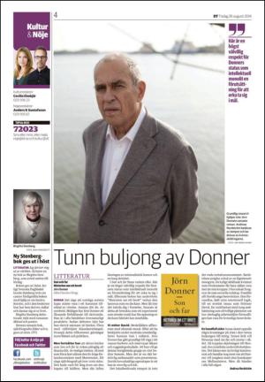 nyaludvikatidning_seksjon-20140826_000_00_00_004.pdf