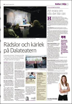 nyaludvikatidning_seksjon-20140826_000_00_00_005.pdf