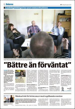 nyaludvikatidning_seksjon-20140826_000_00_00_006.pdf