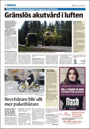 nyaludvikatidning_seksjon-20140826_000_00_00_008.pdf