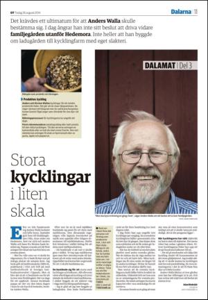 nyaludvikatidning_seksjon-20140826_000_00_00_011.pdf