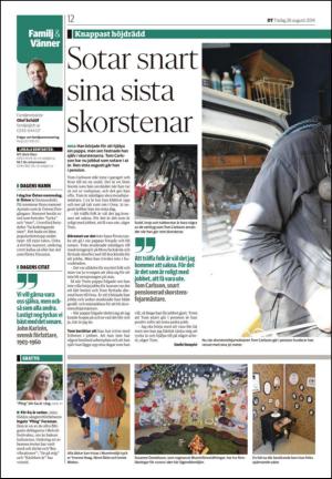 nyaludvikatidning_seksjon-20140826_000_00_00_012.pdf