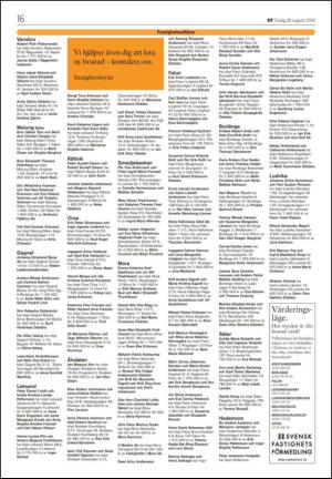 nyaludvikatidning_seksjon-20140826_000_00_00_016.pdf