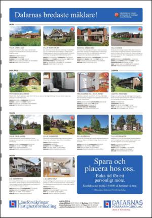 nyaludvikatidning_seksjon-20140826_000_00_00_017.pdf