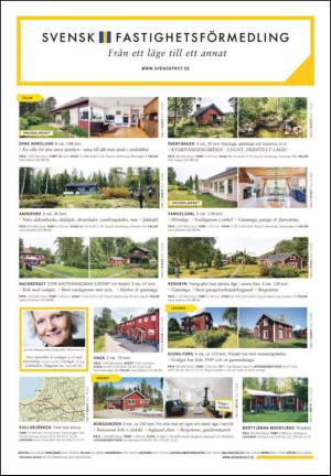 nyaludvikatidning_seksjon-20140826_000_00_00_018.pdf