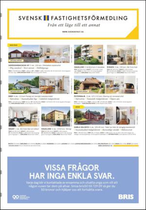 nyaludvikatidning_seksjon-20140826_000_00_00_019.pdf