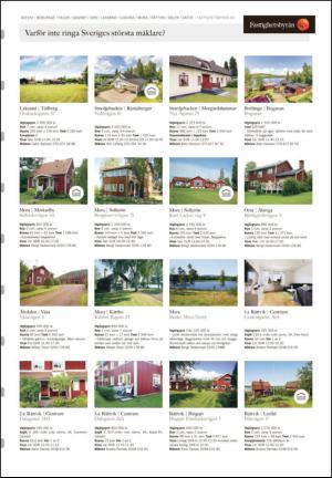 nyaludvikatidning_seksjon-20140826_000_00_00_021.pdf