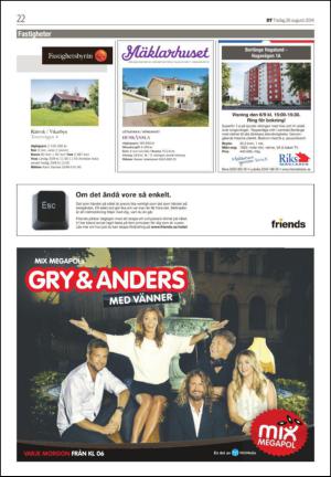 nyaludvikatidning_seksjon-20140826_000_00_00_022.pdf