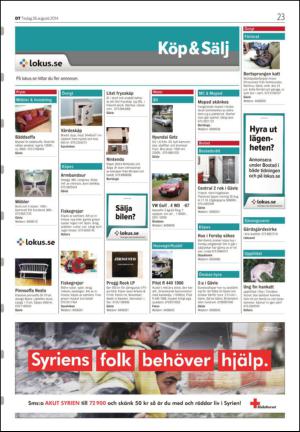 nyaludvikatidning_seksjon-20140826_000_00_00_023.pdf