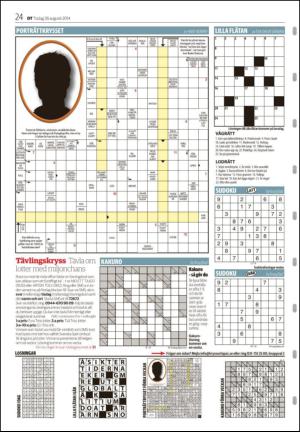 nyaludvikatidning_seksjon-20140826_000_00_00_024.pdf