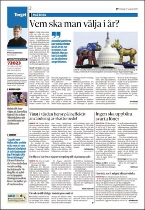 nyaludvikatidning_seksjon-20140827_000_00_00_002.pdf