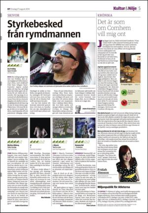 nyaludvikatidning_seksjon-20140827_000_00_00_005.pdf