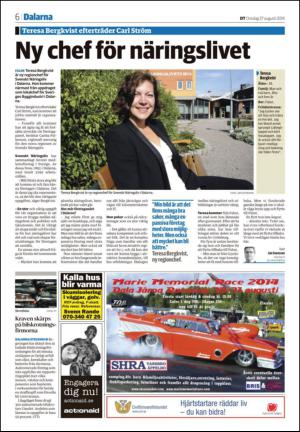 nyaludvikatidning_seksjon-20140827_000_00_00_006.pdf