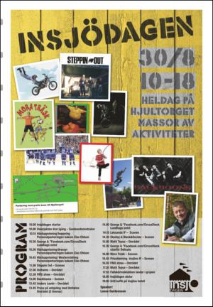 nyaludvikatidning_seksjon-20140827_000_00_00_009.pdf