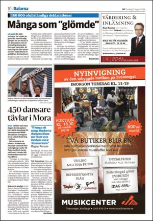 nyaludvikatidning_seksjon-20140827_000_00_00_010.pdf