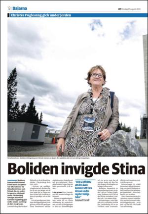 nyaludvikatidning_seksjon-20140827_000_00_00_012.pdf