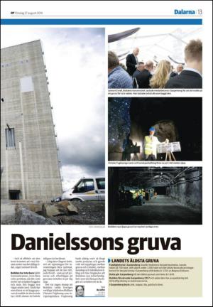 nyaludvikatidning_seksjon-20140827_000_00_00_013.pdf