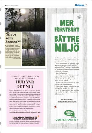 nyaludvikatidning_seksjon-20140827_000_00_00_015.pdf