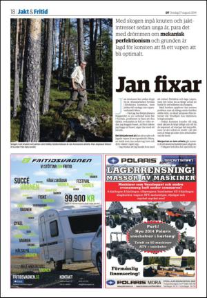 nyaludvikatidning_seksjon-20140827_000_00_00_018.pdf