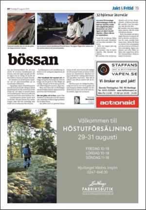 nyaludvikatidning_seksjon-20140827_000_00_00_019.pdf
