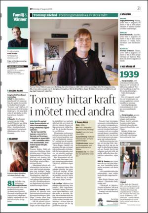 nyaludvikatidning_seksjon-20140827_000_00_00_021.pdf
