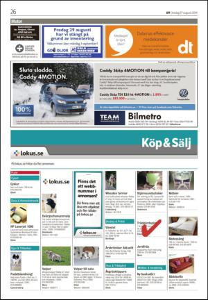nyaludvikatidning_seksjon-20140827_000_00_00_026.pdf