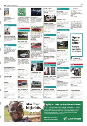 nyaludvikatidning_seksjon-20140827_000_00_00_027.pdf
